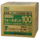 ウォールボンド ウォールボンド100 18kg