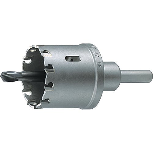 大見工業 超硬ロングホールカッター 刃径15mm TL15 超硬チップ付ホールソー 大見工業 超硬ロングホールカッター 刃径15mm TL15 超硬チップ付ホールソー
