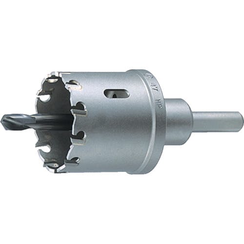 大見工業 超硬ロングホールカッター 刃径45mm TL45 超硬チップ付ホールソー 大見工業 超硬ロングホールカッター 刃径45mm TL45 超硬チップ付ホールソー