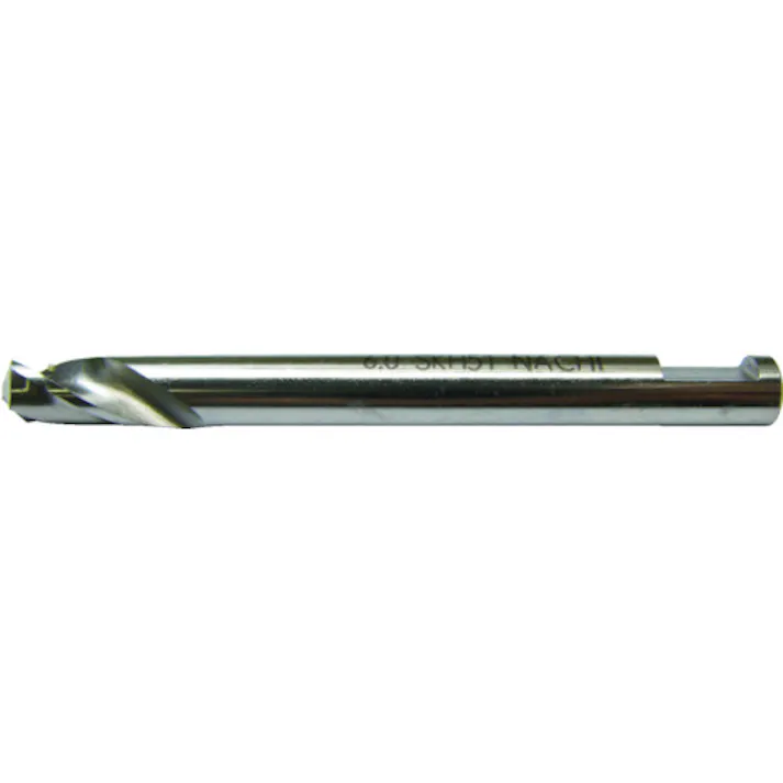 【CAINZ-DASH】大見工業 SL用センタードリル8X85(47~150用) SL885【別送品】