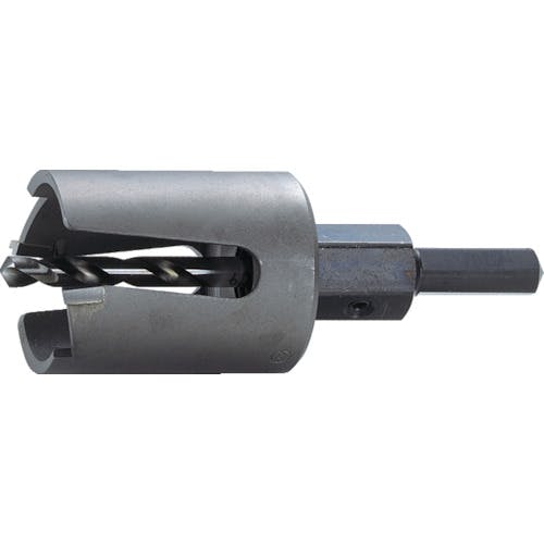 【CAINZ-DASH】大見工業 ＦＲＰホールカッター　２２ｍｍ FRP-22【別送品】