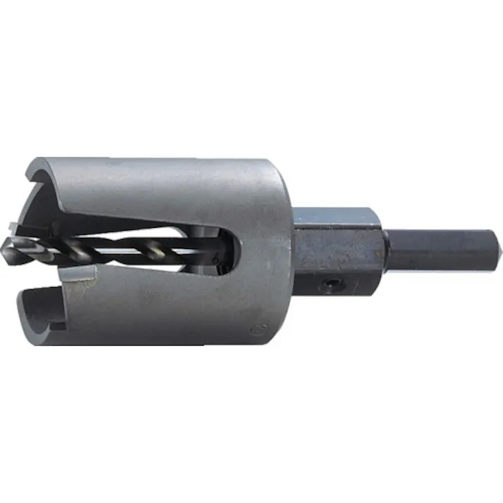【CAINZ-DASH】大見工業 FRPホールカッター 37mm FRP-37【別送品】