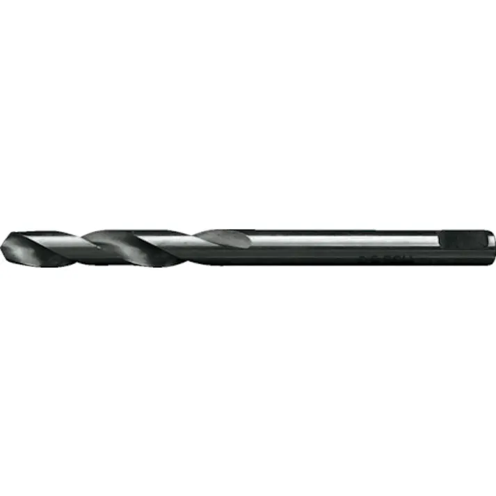 【CAINZ-DASH】大見工業 FRP用センタードリル 8×85 FRP-885【別送品】