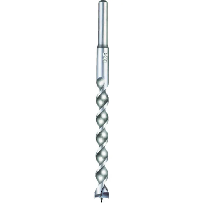 【CAINZ-DASH】大見工業 FRPドリル 6.0mm FD60【別送品】