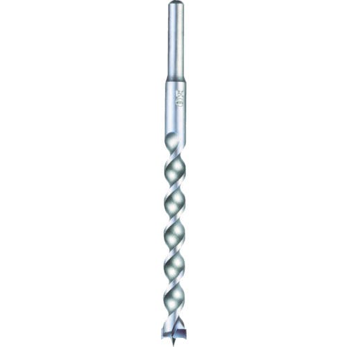 大見工業 FRPドリル 7.0mm FD70 コンクリートドリル(ストレートシャンク) 大見工業 FRPドリル 7.0mm FD70 コンクリートドリル(ストレートシャンク)