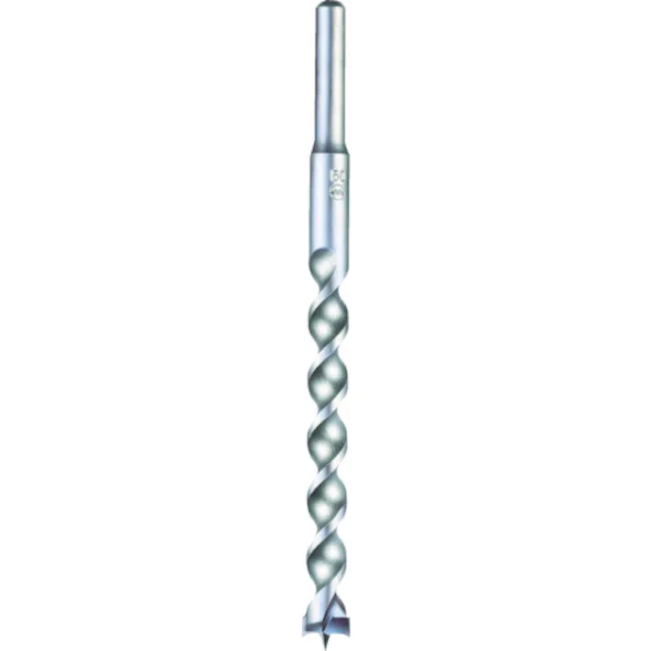 【CAINZ-DASH】大見工業 FRPドリル 8.0mm FD80【別送品】