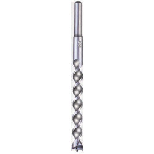 大見工業 FRPドリル 15.0mm FD150 コンクリートドリル(ストレートシャンク) 大見工業 FRPドリル 15.0mm FD150 コンクリートドリル(ストレートシャンク)