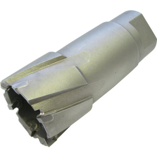 大見工業 50Hクリンキーカッター 19.0mm CRH-19.0 磁気ボール盤カッター 大見工業 50Hクリンキーカッター 19.0mm CRH-19.0 磁気ボール盤カッター