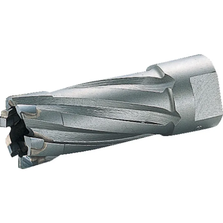 【CAINZ-DASH】大見工業 50Hクリンキーカッター 26.0mm CRH-26.0【別送品】