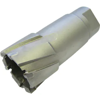 【CAINZ-DASH】大見工業 50Hクリンキーカッター 50.0mm CRH-50.0【別送品】