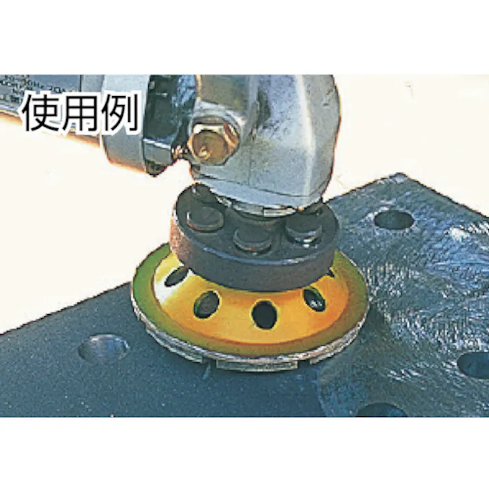 【CAINZ-DASH】大見工業 ハンディーショッター替刃 SYO-110H【別送品】