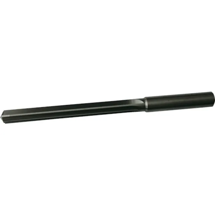 【CAINZ-DASH】大見工業 超硬Vドリル(ロング) 5.0mm OVDL-0050【別送品】