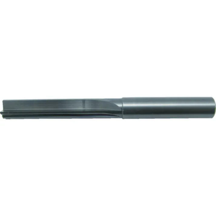 【CAINZ-DASH】大見工業 超硬Vリーマ(ショート) 刃径9.0mm 刃長47mm OVRS-0090【別送品】