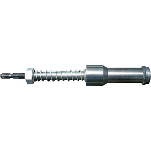 大見工業 タケノコドリル 鞘付ルーフドリル 刃径12.5mm SR125S ステップドリル(六角軸タイプ) 大見工業 タケノコドリル 鞘付ルーフドリル 刃径12.5mm SR125S ステップドリル(六角軸タイプ)