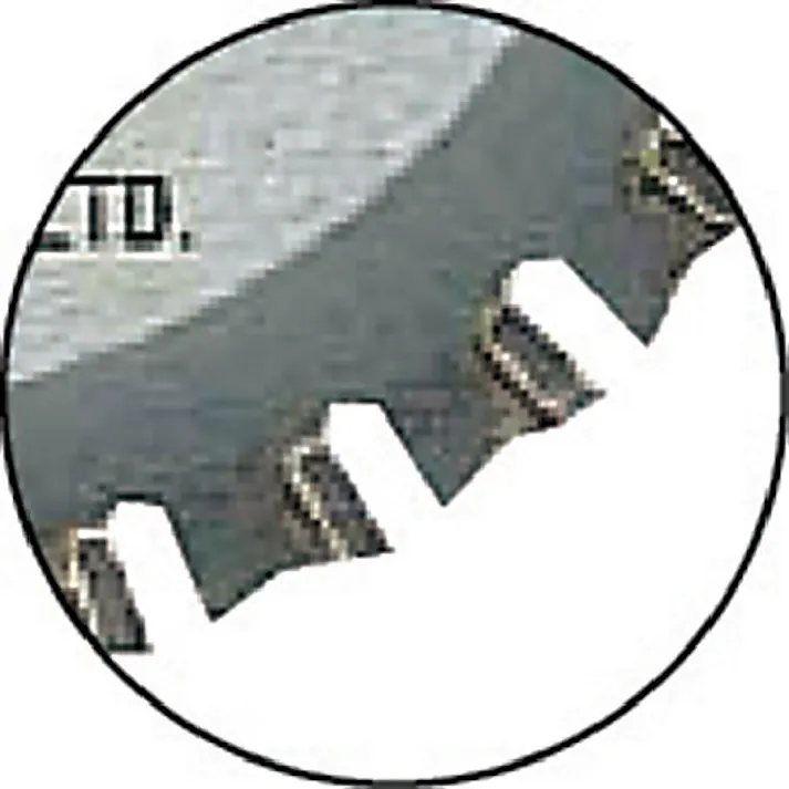 【CAINZ-DASH】大見工業 F1カッター スティール用 105mm F-105【別送品】