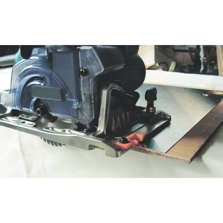 【CAINZ-DASH】大見工業 FZカッター ステンレス用 105mm FZ-105【別送品】