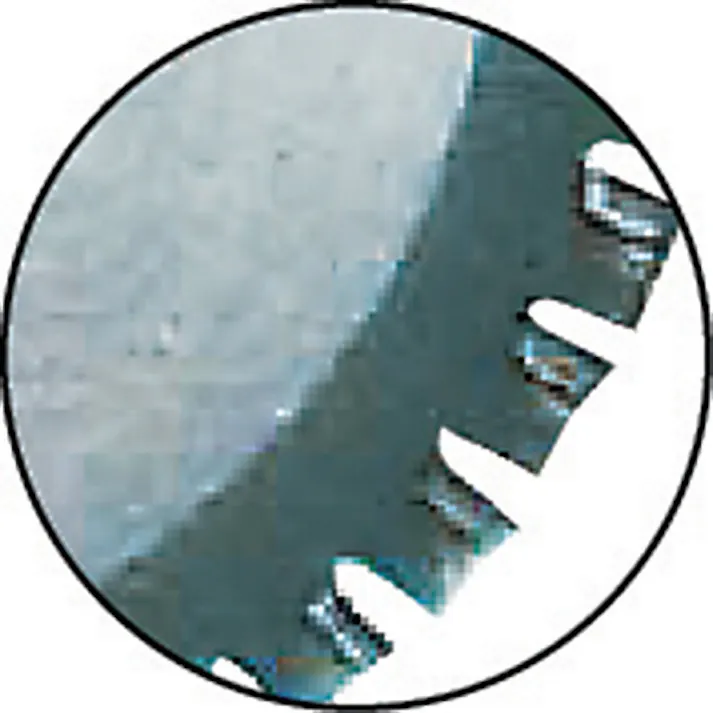 【CAINZ-DASH】大見工業 FZカッター ステンレス用 105mm FZ-105【別送品】