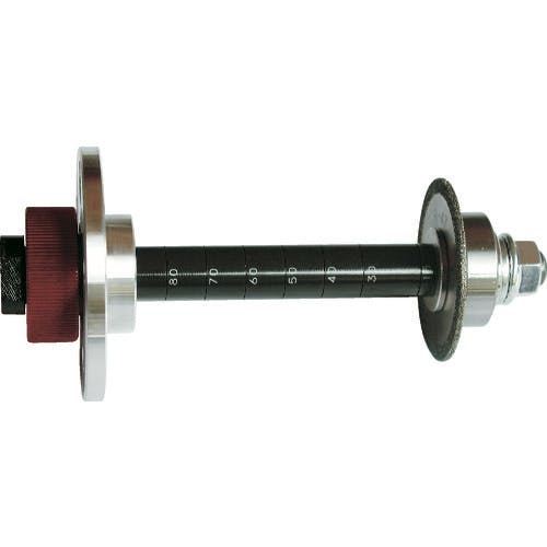 大見工業 ラウンドカッター 44mm RC-44 塩ビ管内面カッター 大見工業 ラウンドカッター 44mm RC-44 塩ビ管内面カッター
