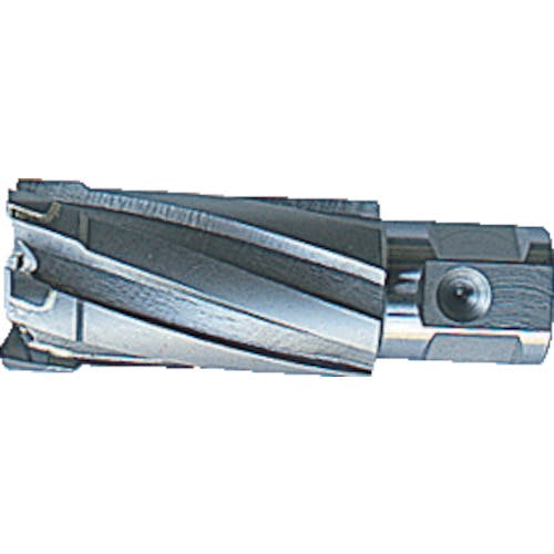 大見工業 35SQクリンキーカッター 刃径19.0mm CCSQ190 磁気ボール盤カッター 大見工業 35SQクリンキーカッター 刃径19.0mm CCSQ190 磁気ボール盤カッター