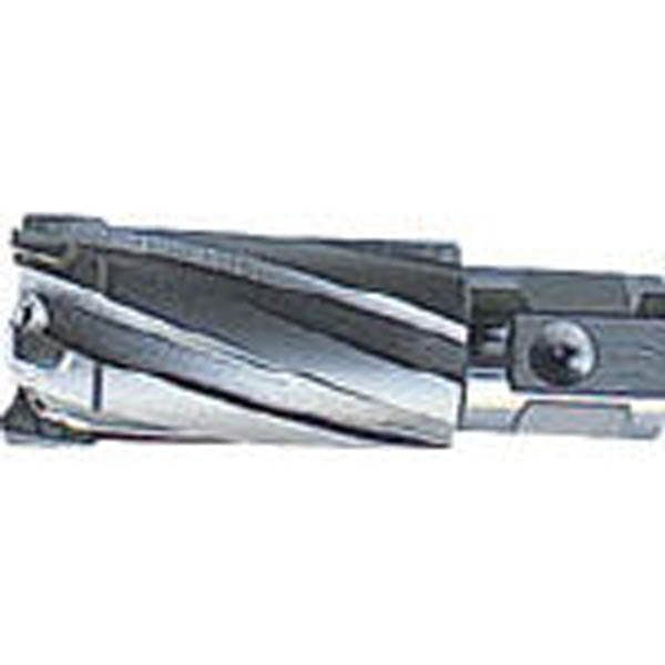 大見 35Sクリンキーカッター 20.0mm CCSQ200