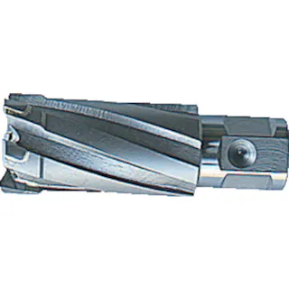 【CAINZ-DASH】大見工業 35SQクリンキーカッター 刃径30.0mm CCSQ300【別送品】