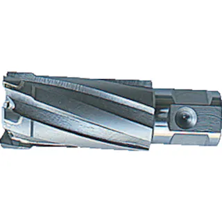 【CAINZ-DASH】大見工業 35SQクリンキーカッター 刃径17.5mm CCSQ175【別送品】