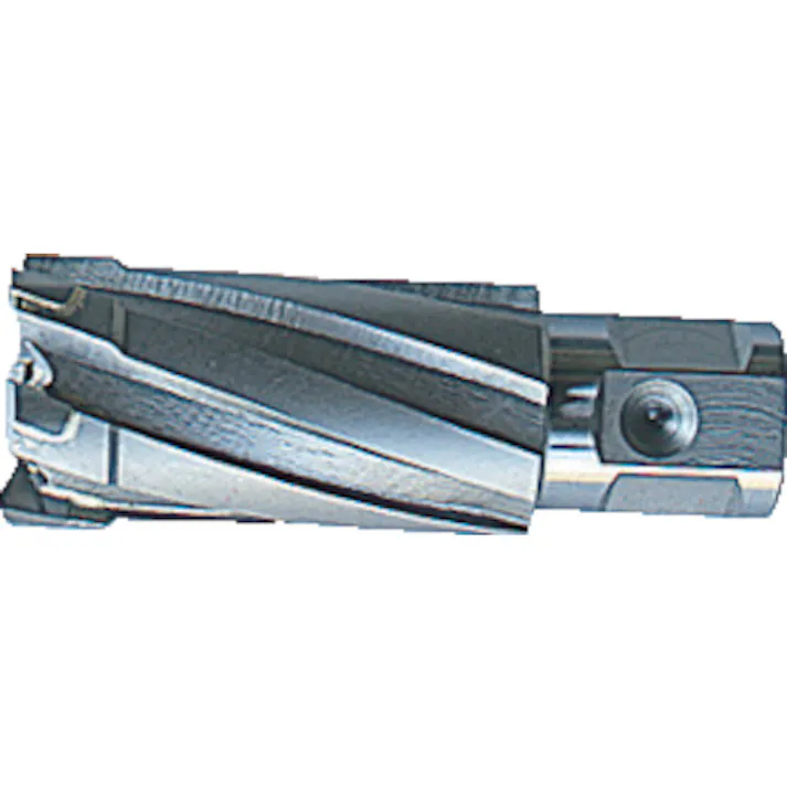 【CAINZ-DASH】大見工業 35SQクリンキーカッター 刃径24.5mm CCSQ245【別送品】