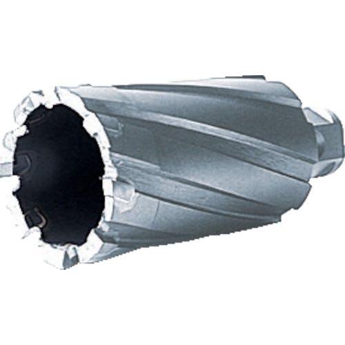 大見工業 50SQクリンキーカッター 27.0mm CRSQ27.0 磁気ボール盤カッター 大見工業 50SQクリンキーカッター 27.0mm CRSQ27.0 磁気ボール盤カッター