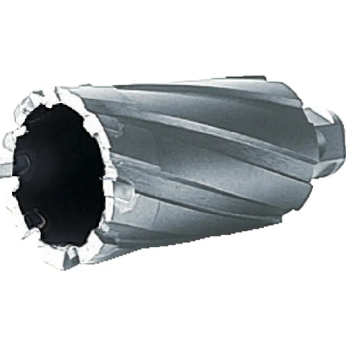 【CAINZ-DASH】大見工業 50SQクリンキーカッター 50.0mm CRSQ50.0【別送品】