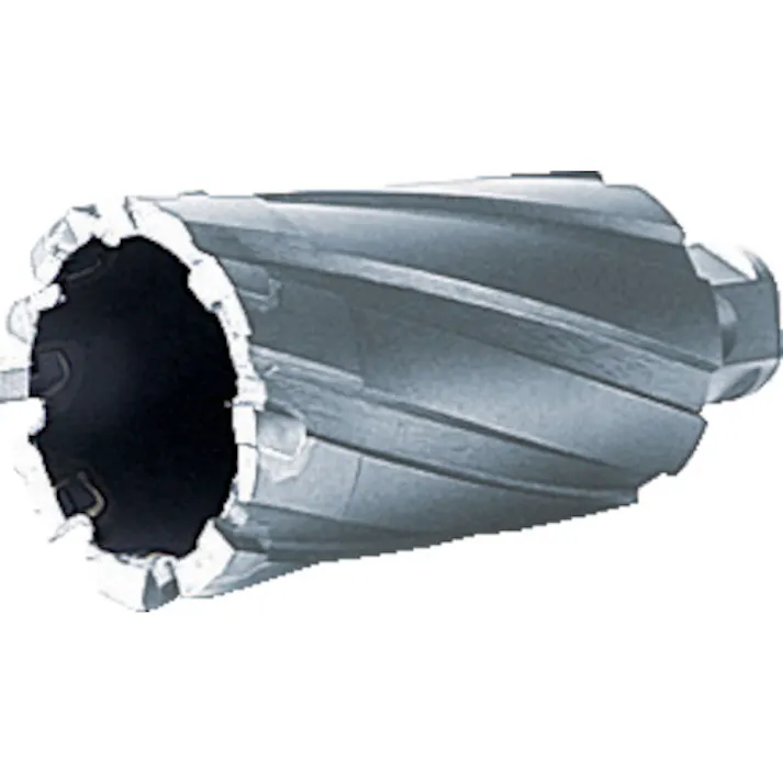 【CAINZ-DASH】大見工業 50SQクリンキーカッター 51.0mm CRSQ51.0【別送品】