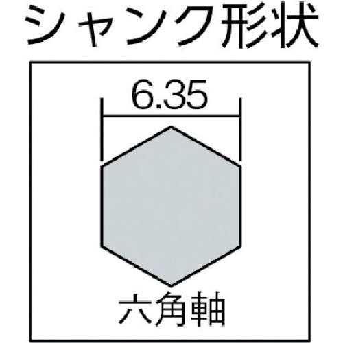 【本日のみ大幅値下げ】lksalon LKサロン　ロンバスター　WG ロンバスター WG lk ジュエリー lkサロン本当に 安い 通販