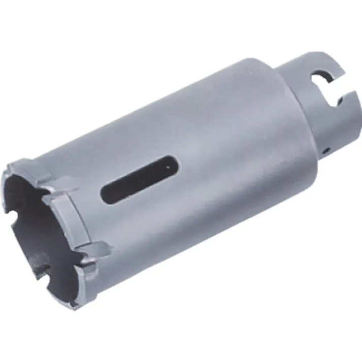 【CAINZ-DASH】大見工業 デュアル ホールカッターのみ 32mm DH32C【別送品】