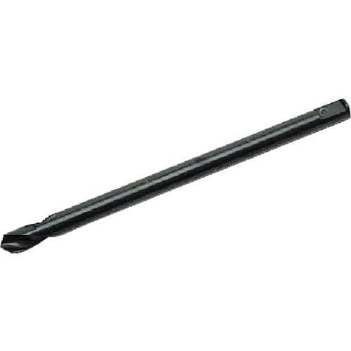 大見工業 SJセンタードリル FX・MXホールカッター用 SJ690 ホールソー用パーツ 大見工業 SJセンタードリル FX・MXホールカッター用 SJ690 ホールソー用パーツ