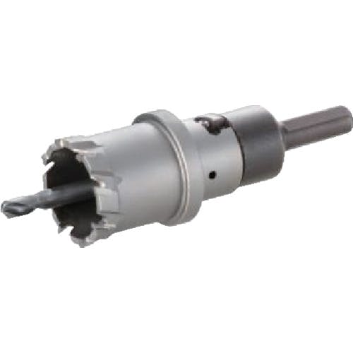 【CAINZ-DASH】大見工業 ＦＸホールカッター　１７ｍｍ FX17【別送品】