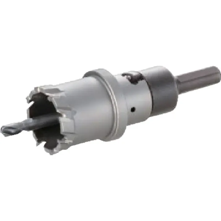 【CAINZ-DASH】大見工業 FXホールカッター 30mm FX30【別送品】