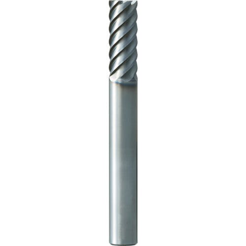 大見工業 高硬度鋼加工用エンドミル 刃数6 刃径10mm OEHSR-0100 超硬スクエアエンドミル 大見工業 高硬度鋼加工用エンドミル 刃数6 刃径10mm OEHSR-0100 超硬スクエアエンドミル