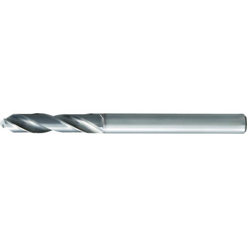大見工業 OMI強靭鋼用ドリル(レギュラー) 5D 内部給油 刃径3mm OHDR-0030-OH 超硬コーティングドリル 大見工業 OMI強靭鋼用ドリル(レギュラー) 5D 内部給油 刃径3mm OHDR-0030-OH 超硬コーティングドリル