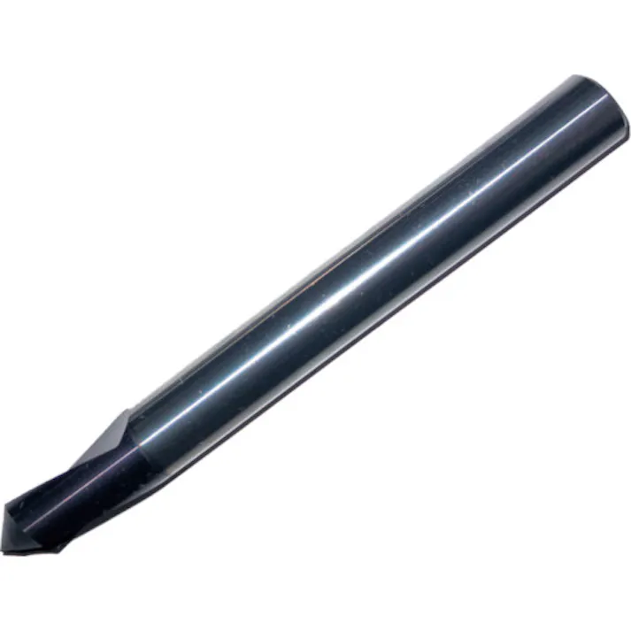 【CAINZ-DASH】大見工業 超硬面取りカッターS CCS06-ST6-90【別送品】