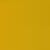 イエロー