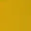 イエロー