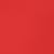 レッド