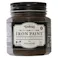 アイアンペイント アイアンブラウン 200ml