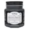 アイアンペイント アンティークシルバー 200ml