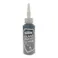 ターナー ガラスペイントライナー 黒 20ml
