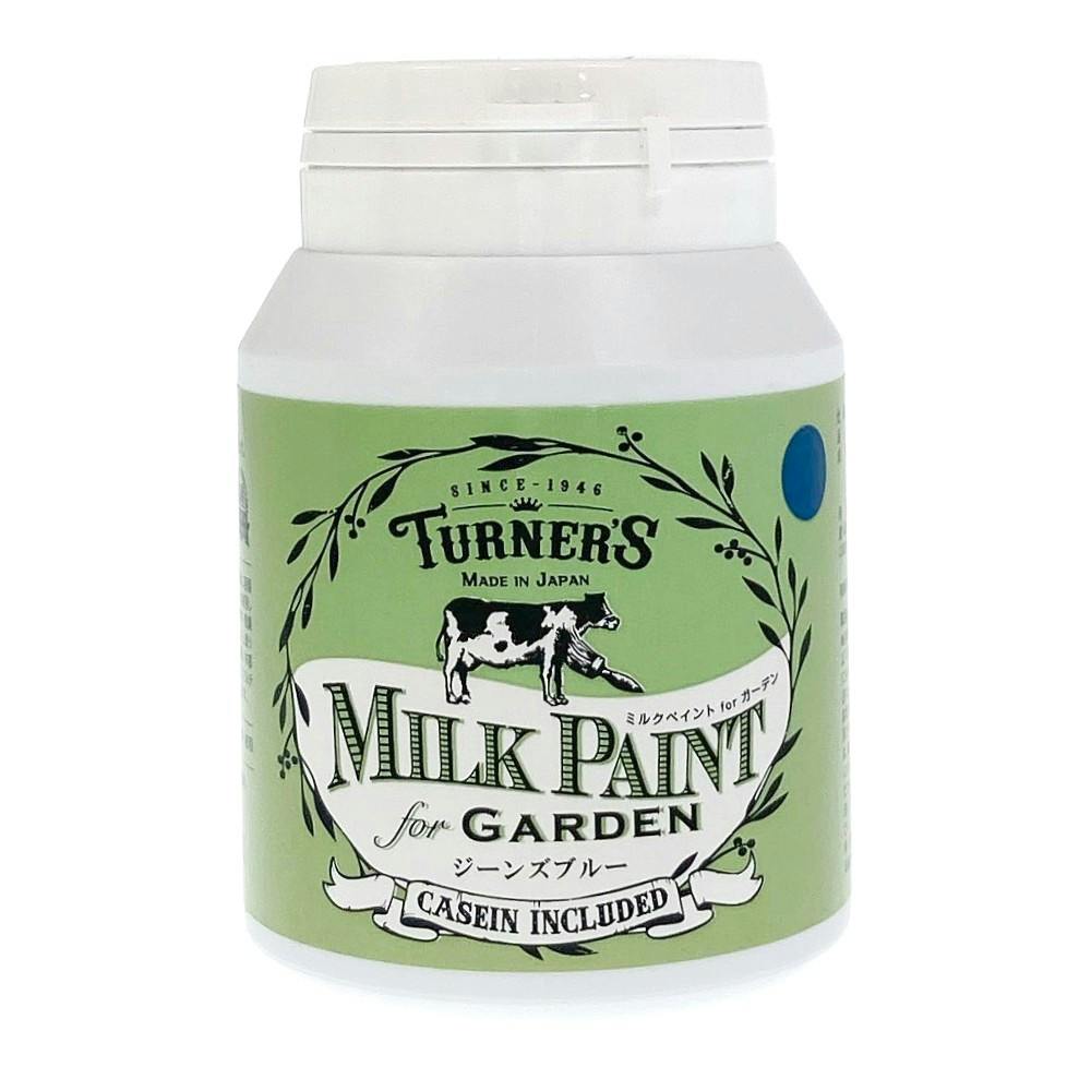 ~NyCg for K[f W[Yu[ 200mL prh