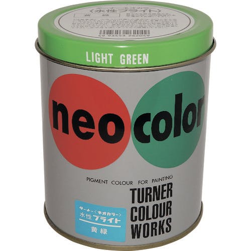 ターナー色彩 ネオカラーブライト ローズ 600ml WB60030 建物用塗料(水性) ターナー色彩 ネオカラーブライト ローズ 600ml WB60030 建物用塗料(水性)