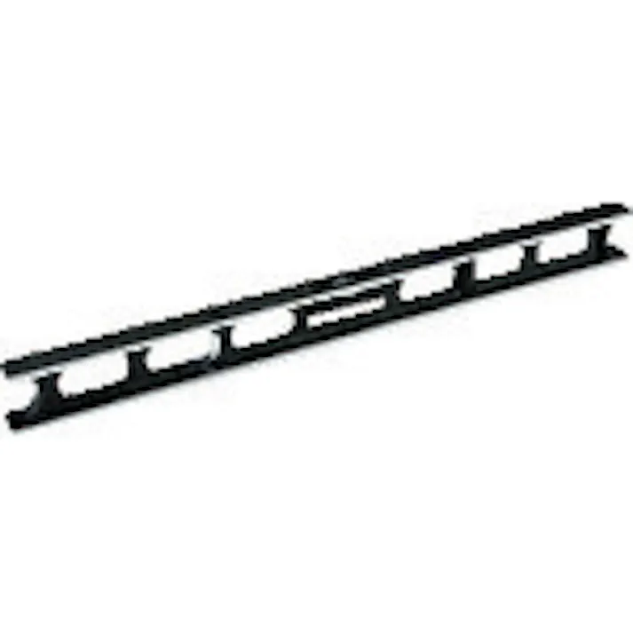 【CAINZ-DASH】アカツキ製作所 鉄製水平器 石工用高感度水平器 鋳鉄製 長さ450MM L-110 450MM【別送品】