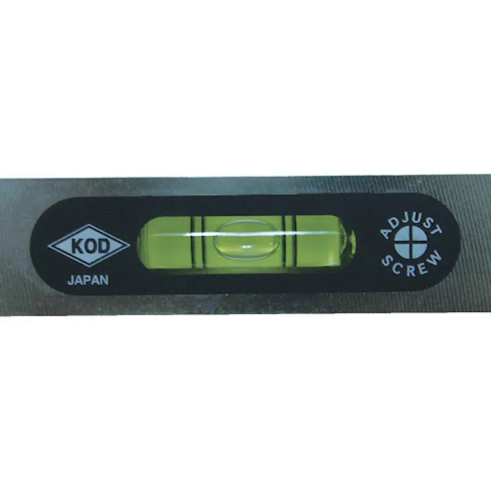 【CAINZ-DASH】アカツキ製作所 鉄レベル メッキ仕上げ 150mm L-880 150MM【別送品】