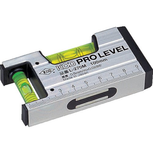 AJcL쏊 }Olbgt^A~xiPTOj L-270M-15 A~