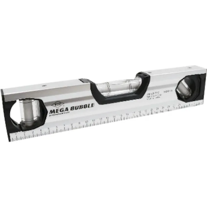 【CAINZ-DASH】アカツキ製作所 メガバブルシルバー LS-777 230MM【別送品】